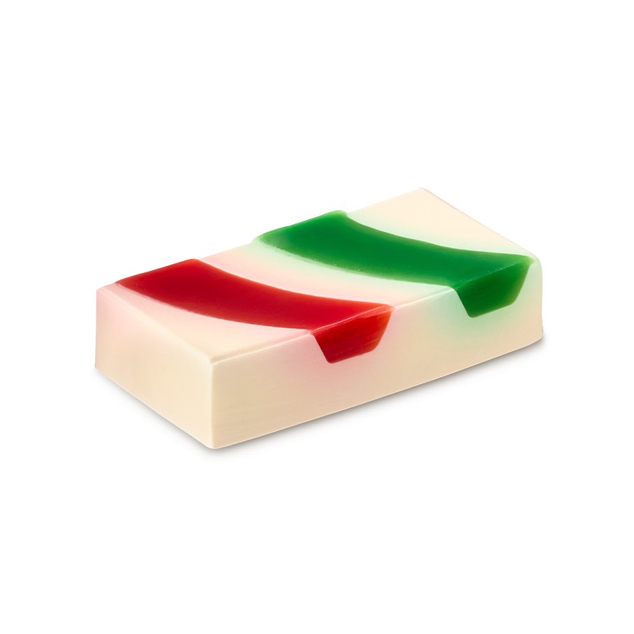 Candy Cane